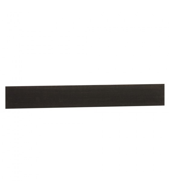 Ebony fretboard AAA for bass guitar