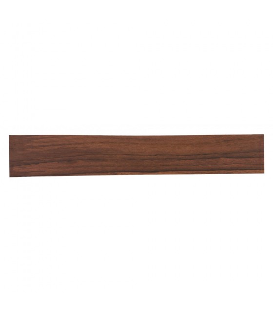 Madagascar rosewood fretboard