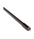 Truss Rod Martin double action 14 frettes