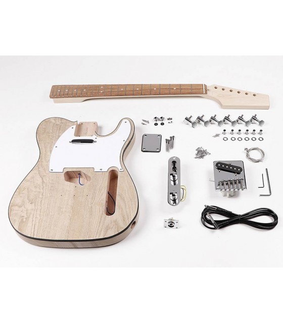 Kit guitare Boston TE-45