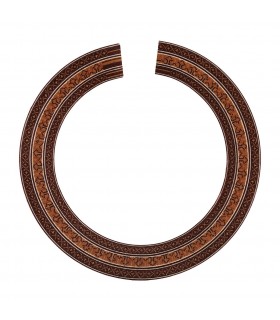 Rosette B