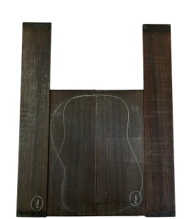 Palissandre indien 58