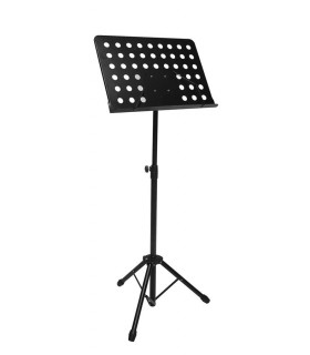 OMS-280 | Boston metal music stand