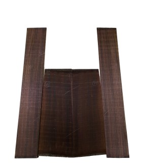Palissandre Indien 40