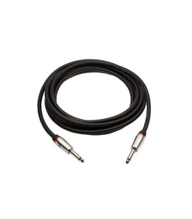 Kabel d'instruments Monster® PERFORMER ™ 600