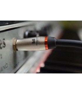 MONSTER® PERFORMER™ 600 instrument cable