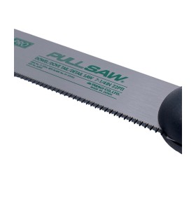 Shark Saw Pro spare blade