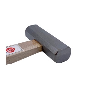 Kikudo Japanese hammer 300 gr.