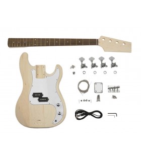Boston guitar kit PB-15