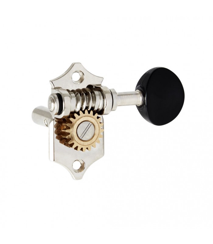 Der jung tuners new arrivals