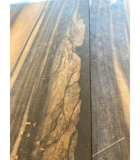 Ebenholz 33