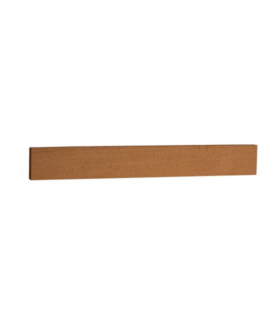 Honduras mahogany neck