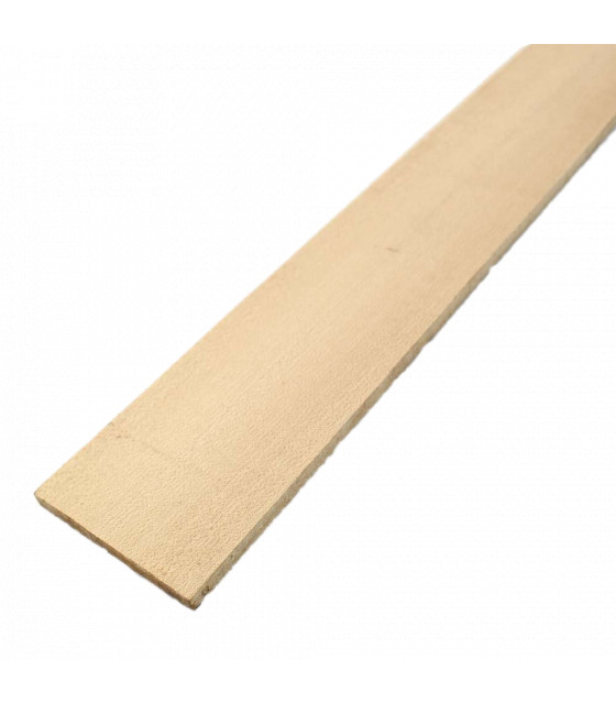 Ébauche de reliure