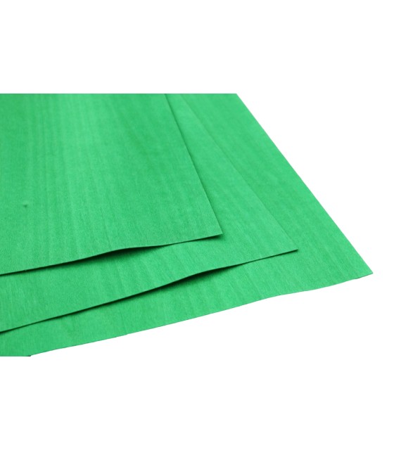 Veneer green 0.5mm