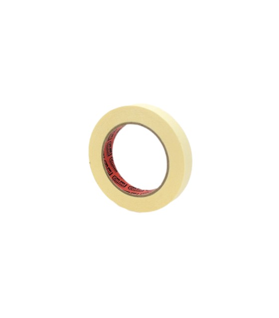 Colad painter's tape 19mm