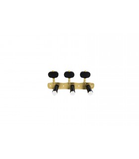 Gotoh 35ARB1800/EN–SB
