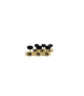Gotoh 35ARB1800/EN–SB