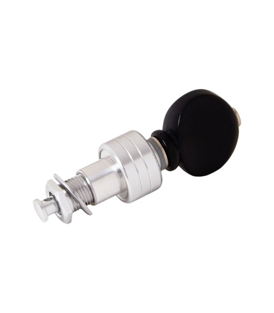 Der Jung 128C-UB machine heads for ukulele