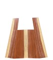 Jatoba 5