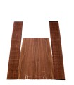 Indian Rosewood 44