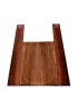 Indian Rosewood 13