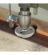 StewMac Safe-T-Planer