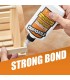 Titebond All Purpose glue 237 ml