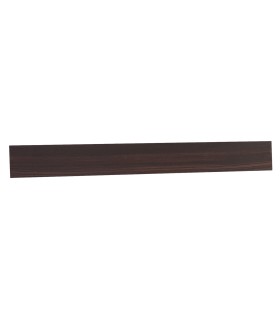 Indian Rosewood Fretboard AAA for Bass Guitar