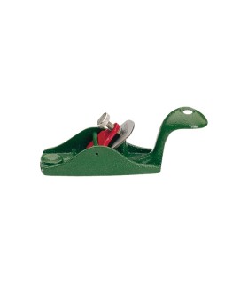 Mini avion bloc Kunz®