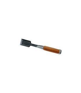 Ensemble de 6 ciseaux japonais Hattori®