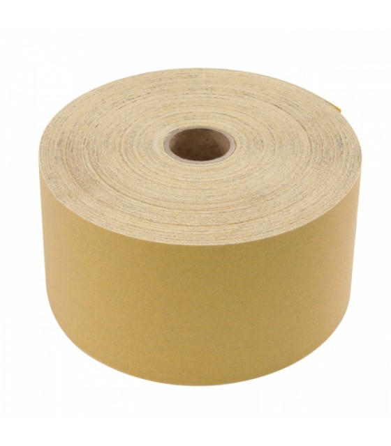 3M Stikit™ gold sand paper
