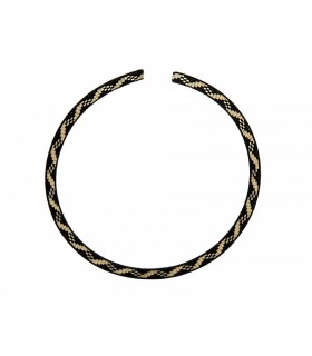 Rosace B - Soprano