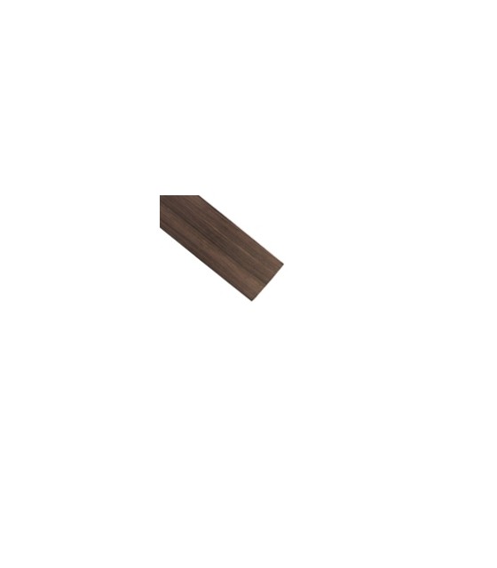 Madagascar Rosewood head plate