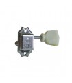 Gotoh SD510SLN 3L-3R