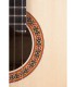 Cours de construction de guitare 2,5 heures