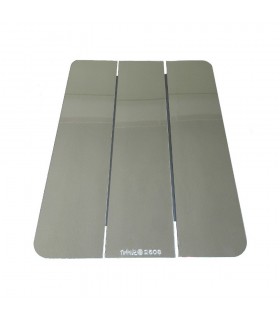 Miroir pliant Summit®