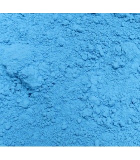 Pigmentblau