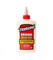 Titebond 237ml