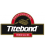 Titebond