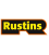 Rustins