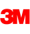 3M