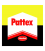 Pattex