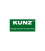 Kunz