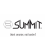 Summit