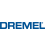 Dremel