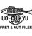 Uo-Chikyu