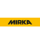 Mirka