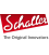 Schaller