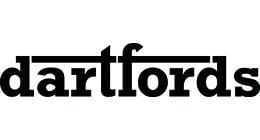Dartfords