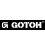 Gotoh